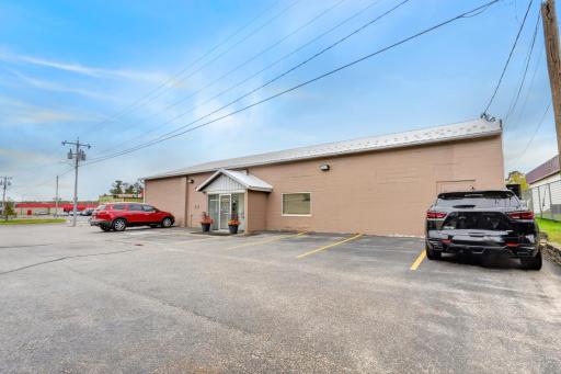 11 Willow Lane, Grand Rapids, MN 55744