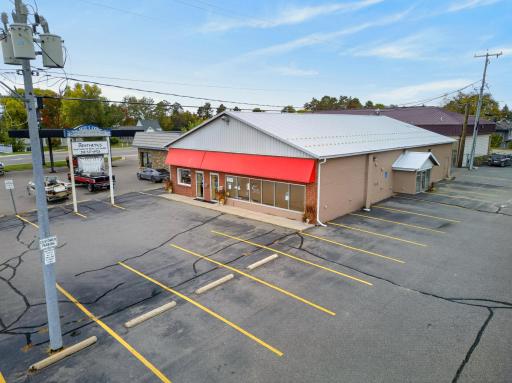 11 Willow Lane, Grand Rapids, MN 55744