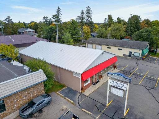 11 Willow Lane, Grand Rapids, MN 55744
