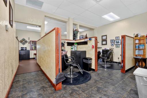 11 Willow Lane, Grand Rapids, MN 55744