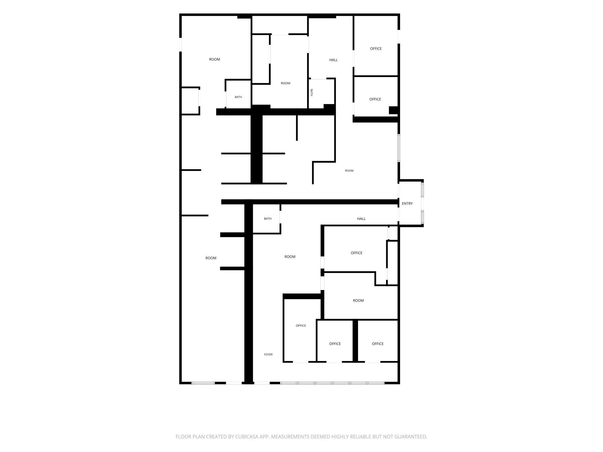 002_all_floors_9_willow_lane_grand_rapids_without_dim.jpg