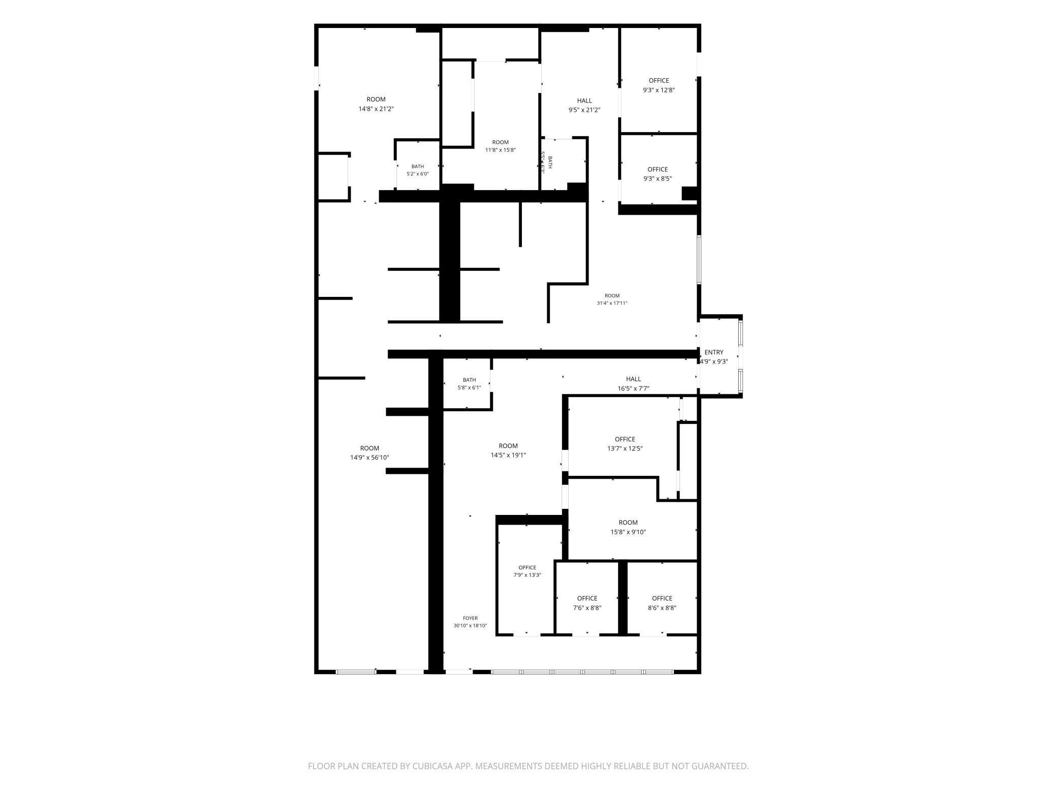 001_all_floors_9_willow_lane_grand_rapids_with_dim.jpg