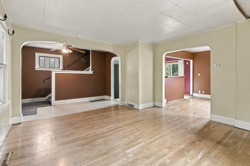 819 1st Street N, Fargo, ND 58102