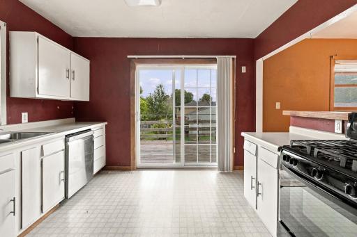 819 1st Street N, Fargo, ND 58102