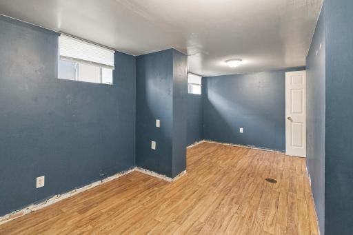 819 1st Street N, Fargo, ND 58102