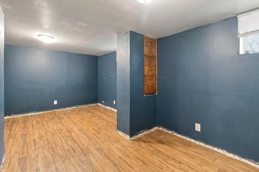 819 1st Street N, Fargo, ND 58102