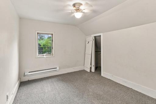 819 1st Street N, Fargo, ND 58102