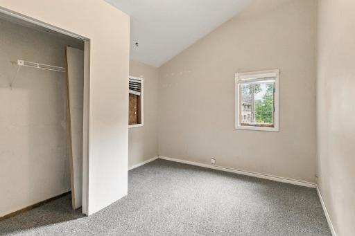 819 1st Street N, Fargo, ND 58102