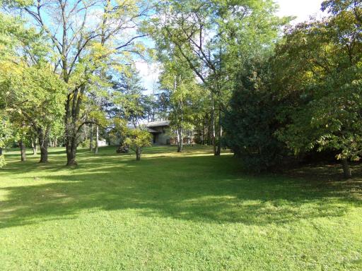 18323 Elmcrest Avenue N, Forest Lake, MN 55025