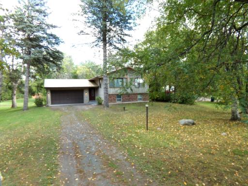 18323 Elmcrest Avenue N, Forest Lake, MN 55025