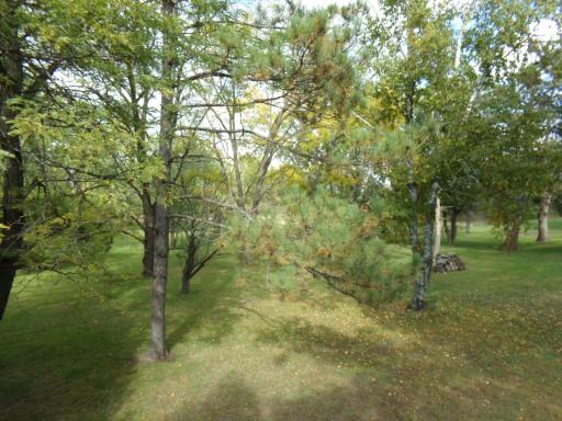 18323 Elmcrest Avenue N, Forest Lake, MN 55025