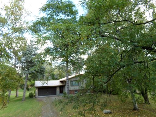 18323 Elmcrest Avenue N, Forest Lake, MN 55025