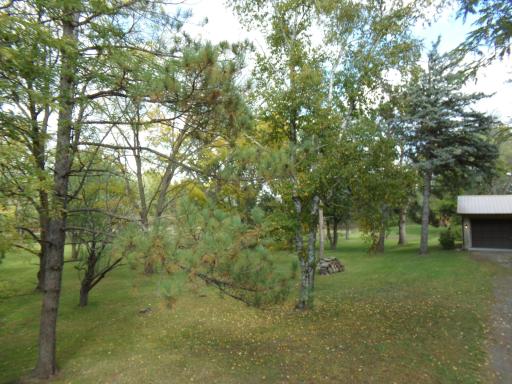 18323 Elmcrest Avenue N, Forest Lake, MN 55025