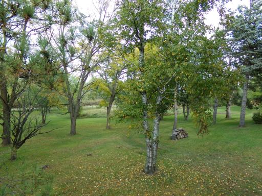 18323 Elmcrest Avenue N, Forest Lake, MN 55025