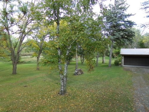 18323 Elmcrest Avenue N, Forest Lake, MN 55025