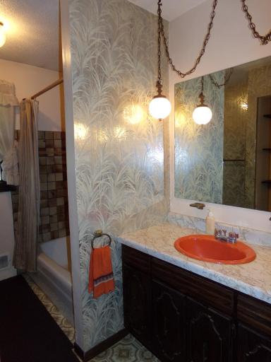 18323 Elmcrest Avenue N, Forest Lake, MN 55025