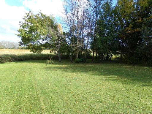 18323 Elmcrest Avenue N, Forest Lake, MN 55025