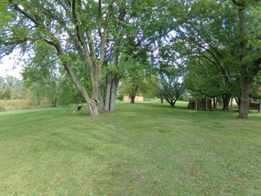 18323 Elmcrest Avenue N, Forest Lake, MN 55025