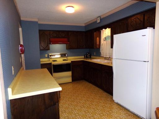 18323 Elmcrest Avenue N, Forest Lake, MN 55025
