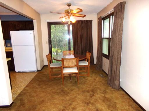 18323 Elmcrest Avenue N, Forest Lake, MN 55025