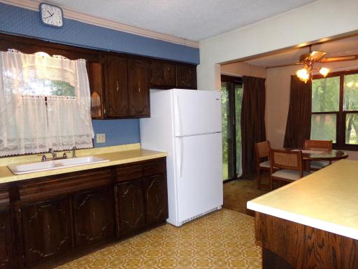 18323 Elmcrest Avenue N, Forest Lake, MN 55025