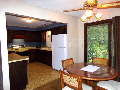 18323 Elmcrest Avenue N, Forest Lake, MN 55025