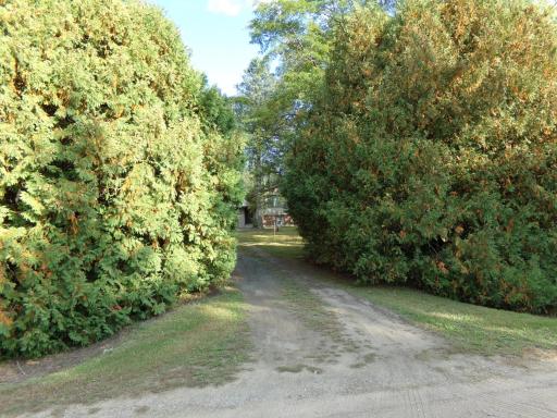 18323 Elmcrest Avenue N, Forest Lake, MN 55025