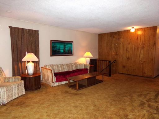 18323 Elmcrest Avenue N, Forest Lake, MN 55025
