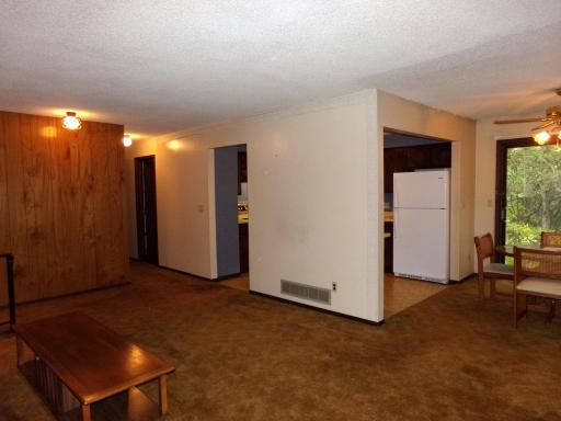 18323 Elmcrest Avenue N, Forest Lake, MN 55025