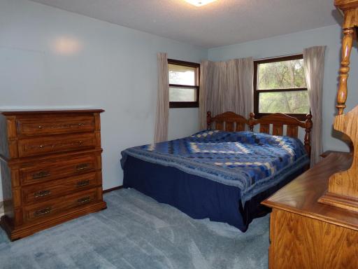 18323 Elmcrest Avenue N, Forest Lake, MN 55025
