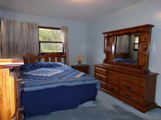 18323 Elmcrest Avenue N, Forest Lake, MN 55025