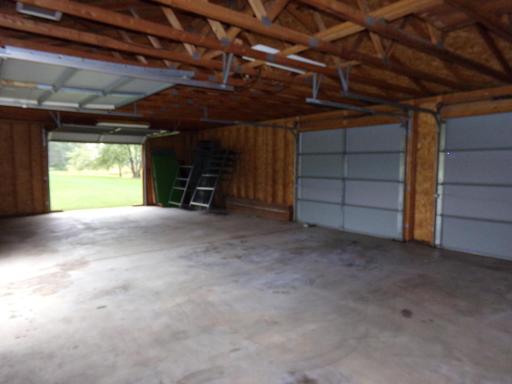 18323 Elmcrest Avenue N, Forest Lake, MN 55025