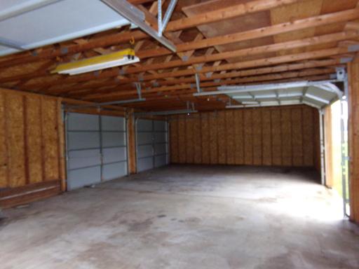 18323 Elmcrest Avenue N, Forest Lake, MN 55025