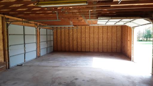 18323 Elmcrest Avenue N, Forest Lake, MN 55025