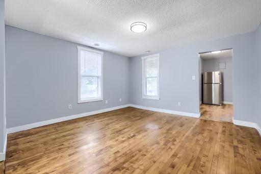 2631 Girard Avenue N, Minneapolis, MN 55411
