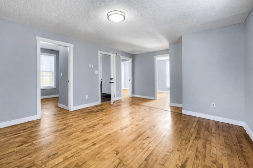 2631 Girard Avenue N, Minneapolis, MN 55411