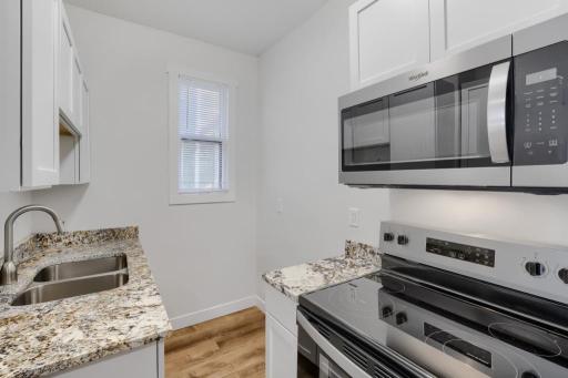 2631 Girard Avenue N, Minneapolis, MN 55411