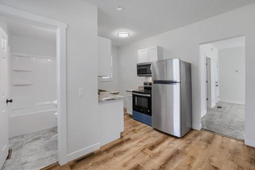 2631 Girard Avenue N, Minneapolis, MN 55411