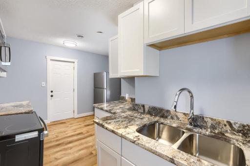 2631 Girard Avenue N, Minneapolis, MN 55411