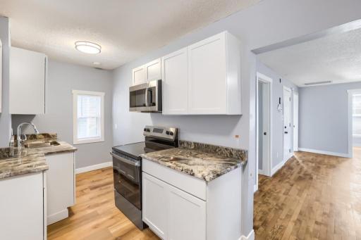 2631 Girard Avenue N, Minneapolis, MN 55411