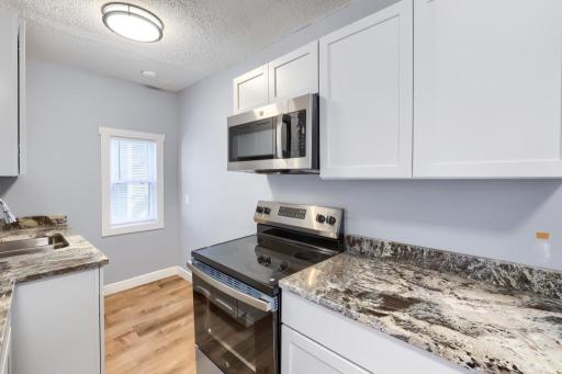 2631 Girard Avenue N, Minneapolis, MN 55411