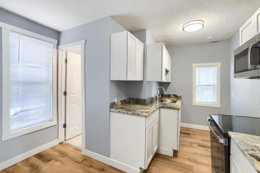 2631 Girard Avenue N, Minneapolis, MN 55411