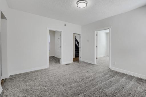 2631 Girard Avenue N, Minneapolis, MN 55411