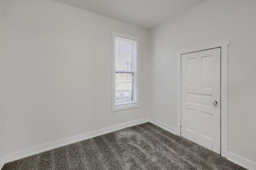 2631 Girard Avenue N, Minneapolis, MN 55411