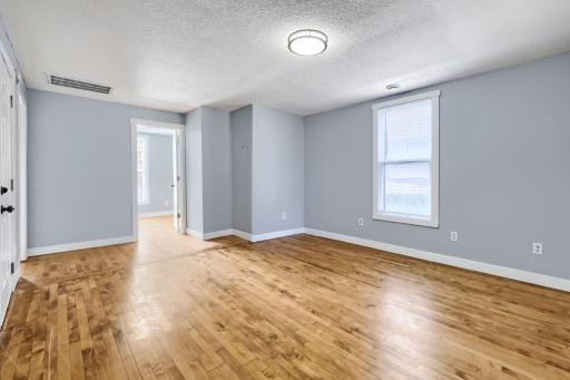 2631 Girard Avenue N, Minneapolis, MN 55411