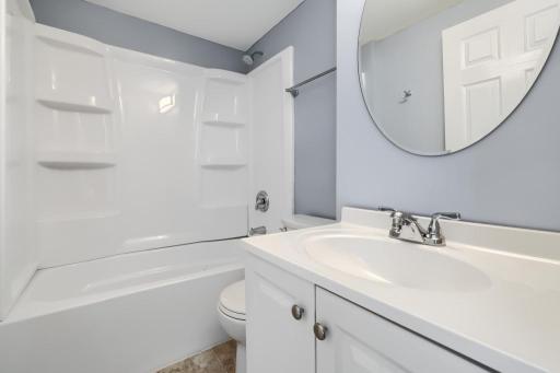 2631 Girard Avenue N, Minneapolis, MN 55411