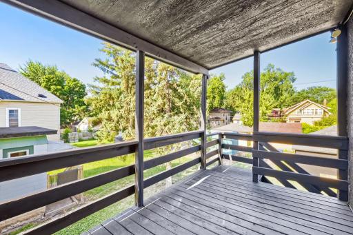 2631 Girard Avenue N, Minneapolis, MN 55411