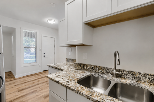 2631 Girard Avenue N, Minneapolis, MN 55411