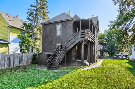 2631 Girard Avenue N, Minneapolis, MN 55411