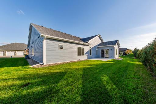 510 River Valley Lane, Dundas, MN 55019